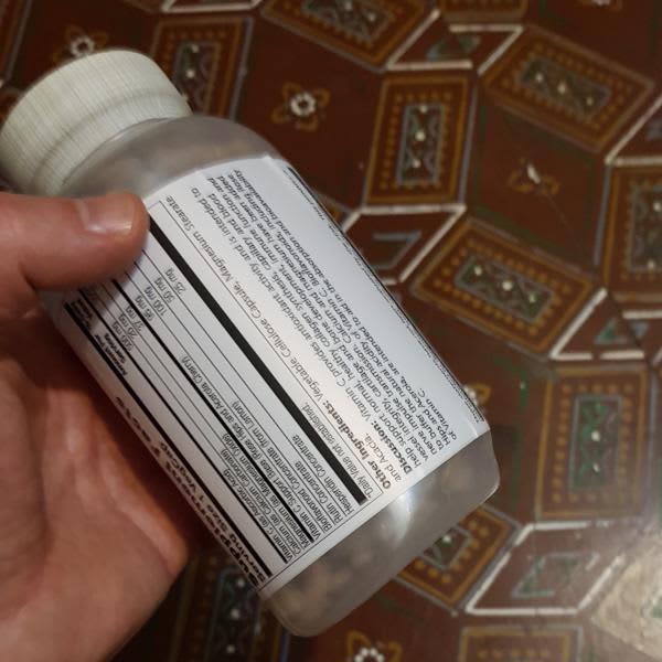 Картинка отзыва