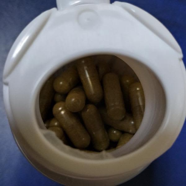 Картинка отзыва