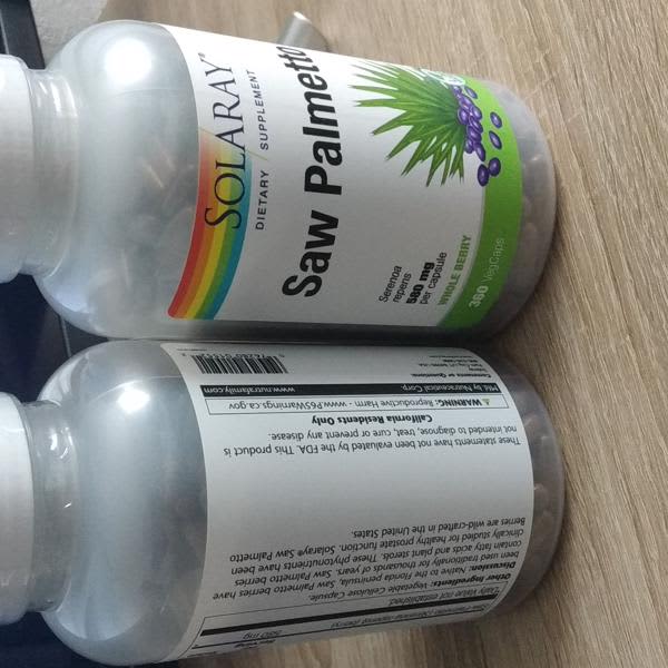 Картинка отзыва