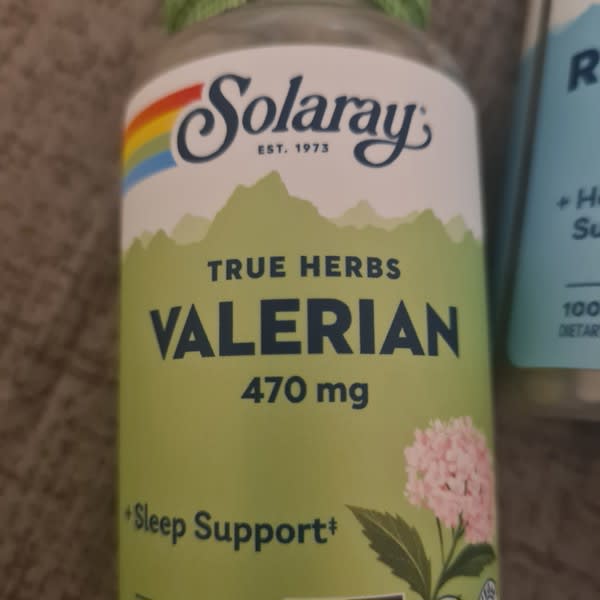 Картинка отзыва