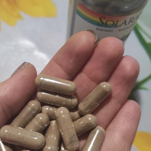 Картинка отзыва