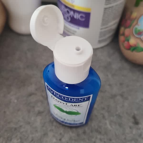 Картинка отзыва