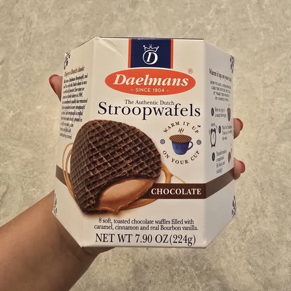 Картинка отзыва