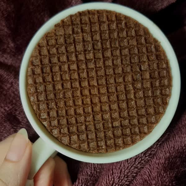 Картинка отзыва