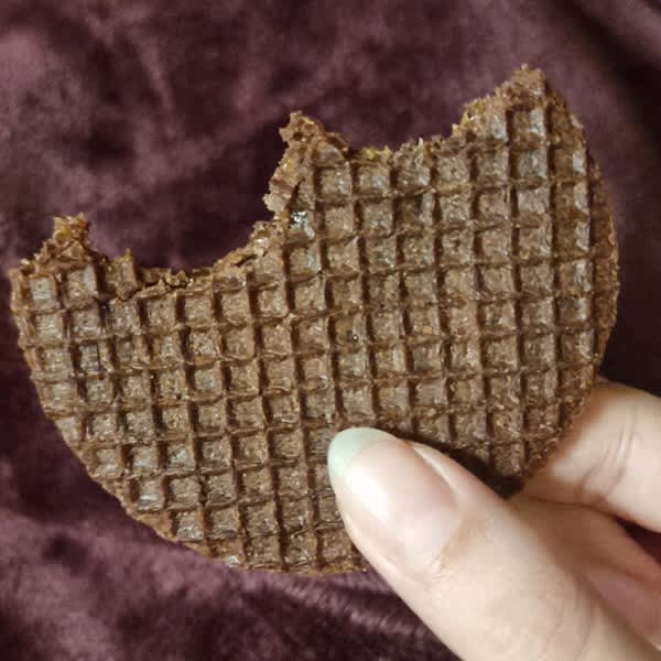 Картинка отзыва