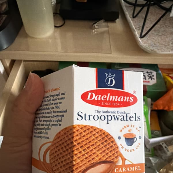 Картинка отзыва