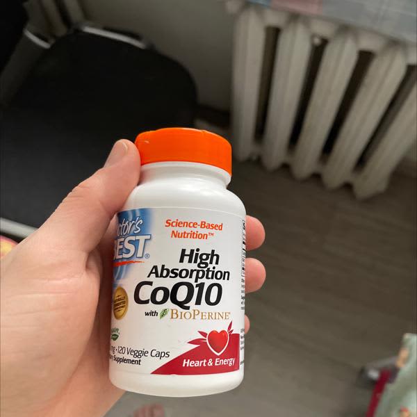 Картинка отзыва