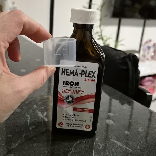 Картинка отзыва