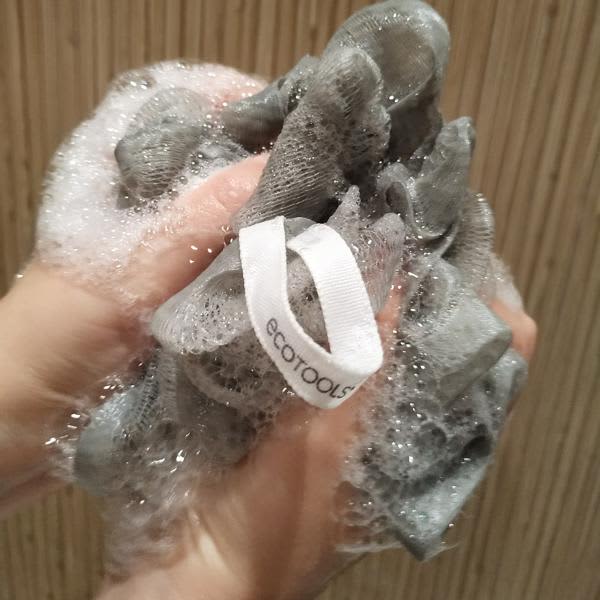 Картинка отзыва