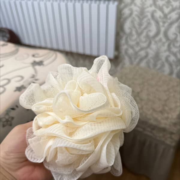 Картинка отзыва