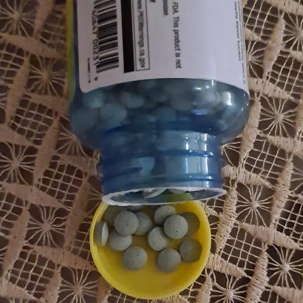Картинка отзыва