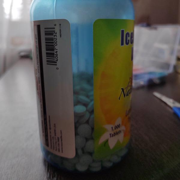 Картинка отзыва