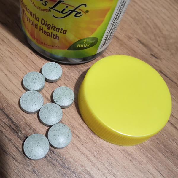 Картинка отзыва