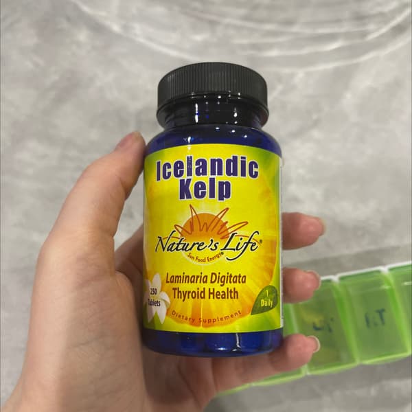 Картинка отзыва