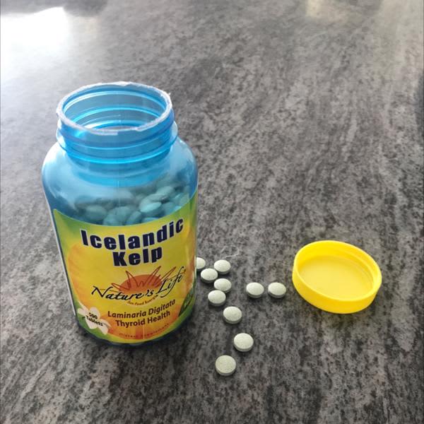 Картинка отзыва