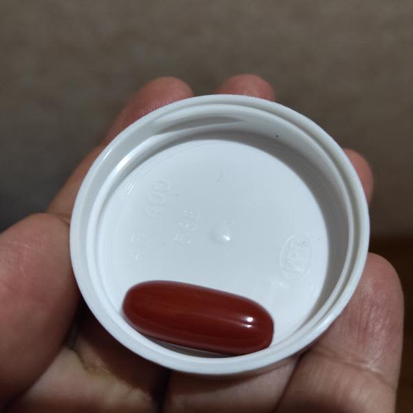 Картинка отзыва