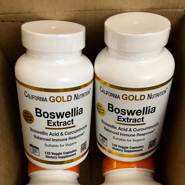 Картинка отзыва