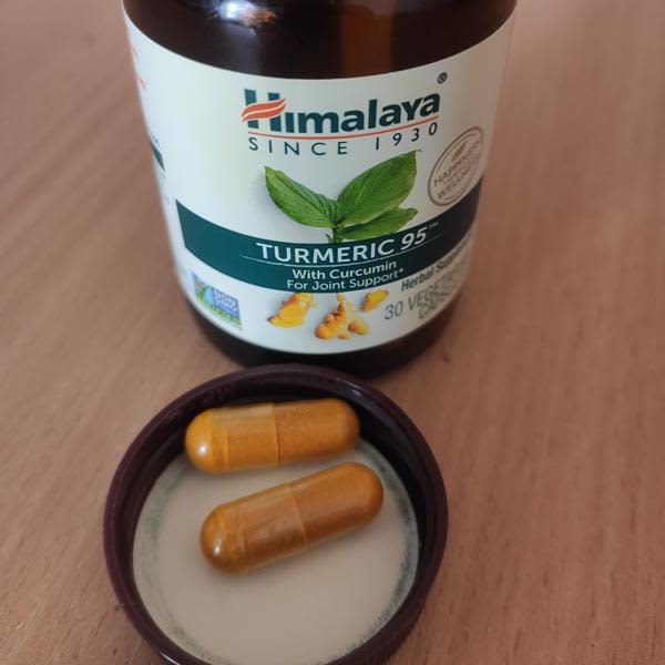 Картинка отзыва