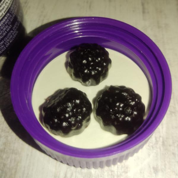 Картинка отзыва