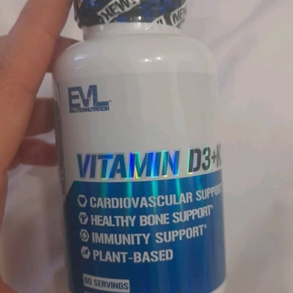 Картинка отзыва