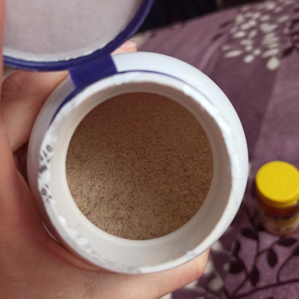 Картинка отзыва