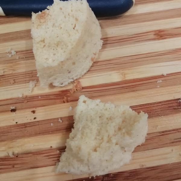 Картинка отзыва