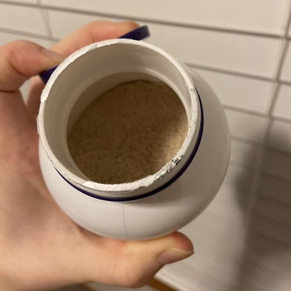 Картинка отзыва