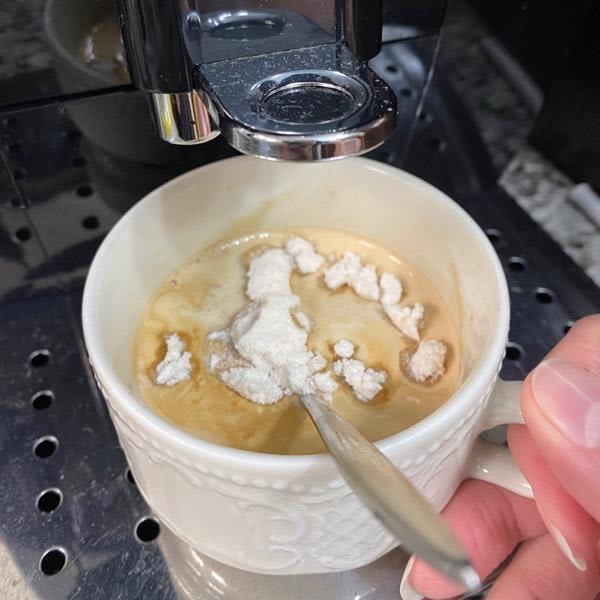 Картинка отзыва