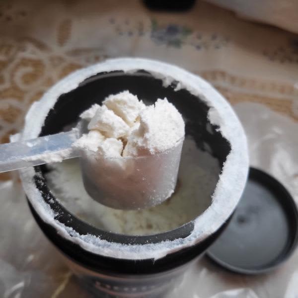 Картинка отзыва