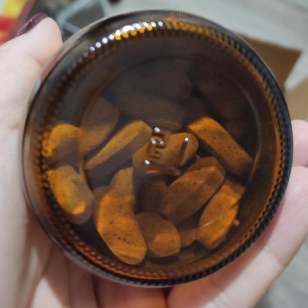 Картинка отзыва