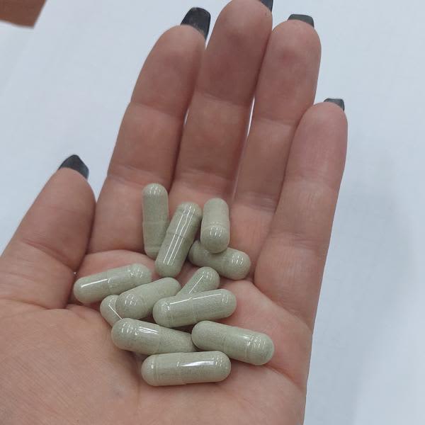 Картинка отзыва