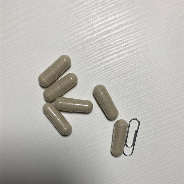 Картинка отзыва