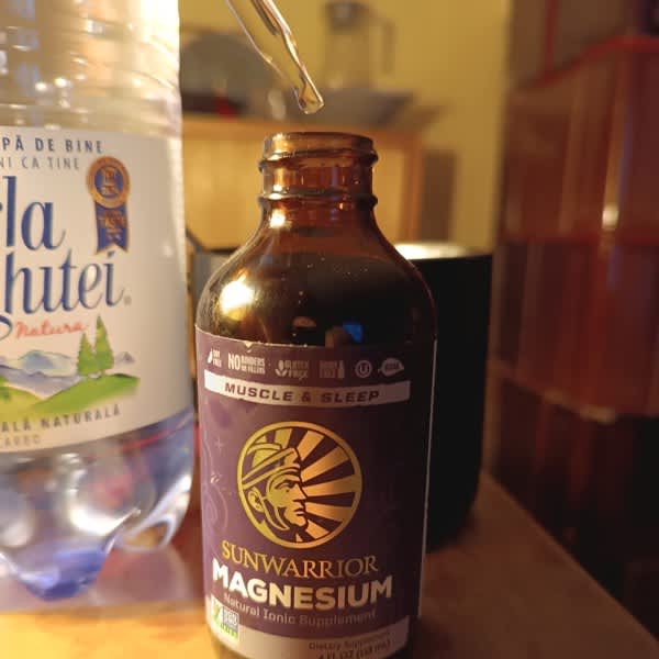 Картинка отзыва