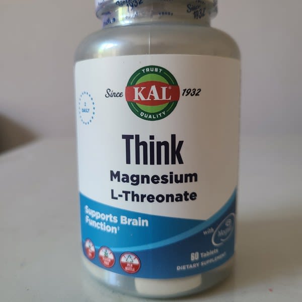 Картинка отзыва