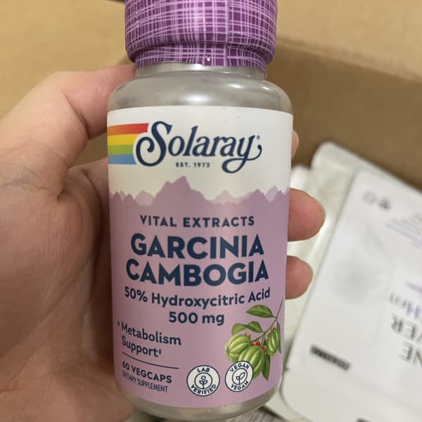 Картинка отзыва
