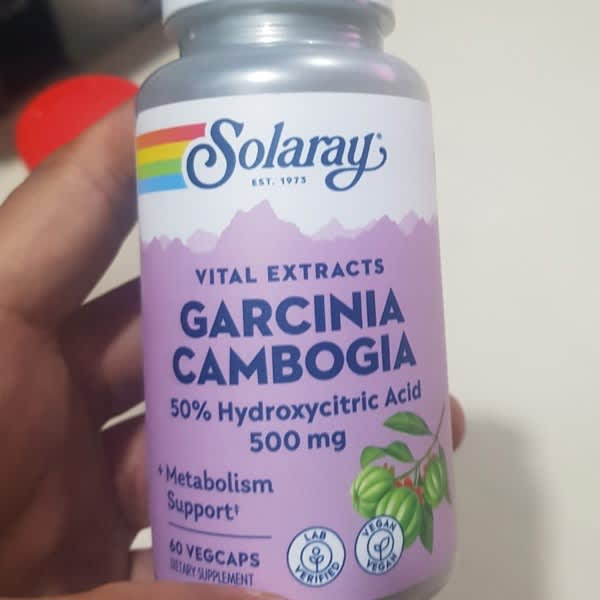 Картинка отзыва