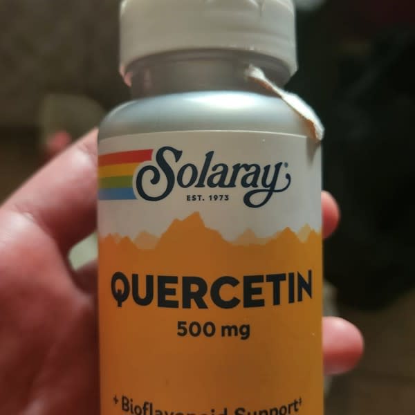 Картинка отзыва
