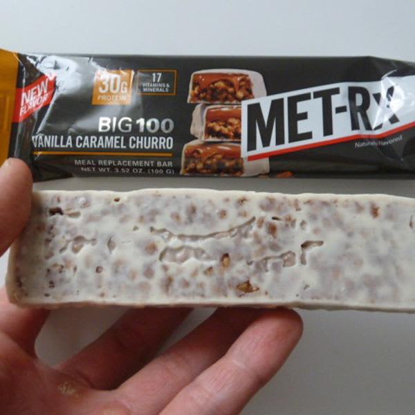 Картинка отзыва