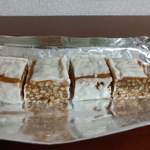 Картинка отзыва