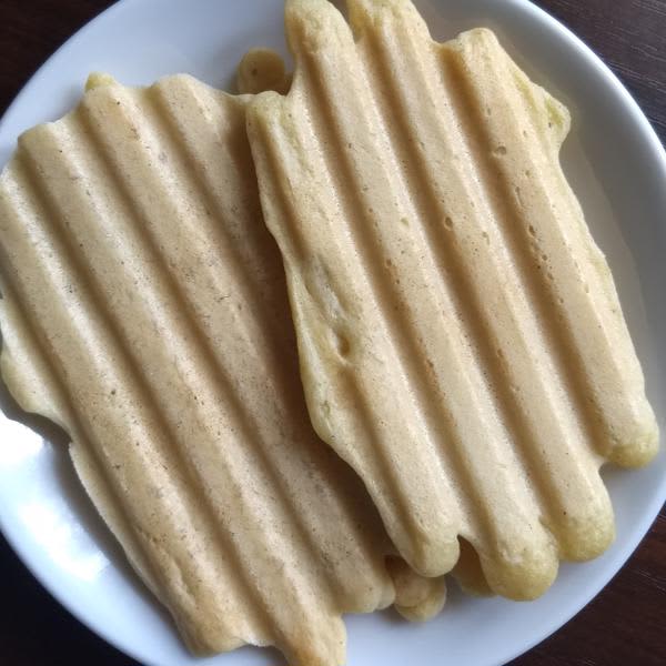 Картинка отзыва