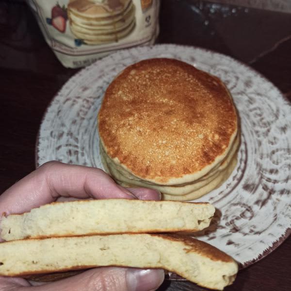 Картинка отзыва