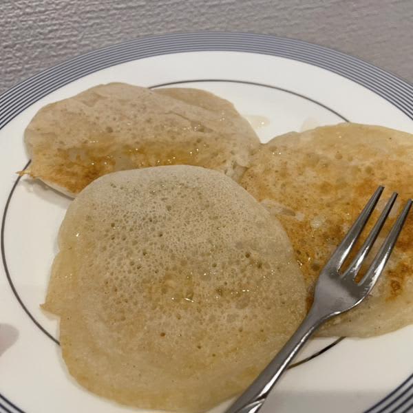 Картинка отзыва