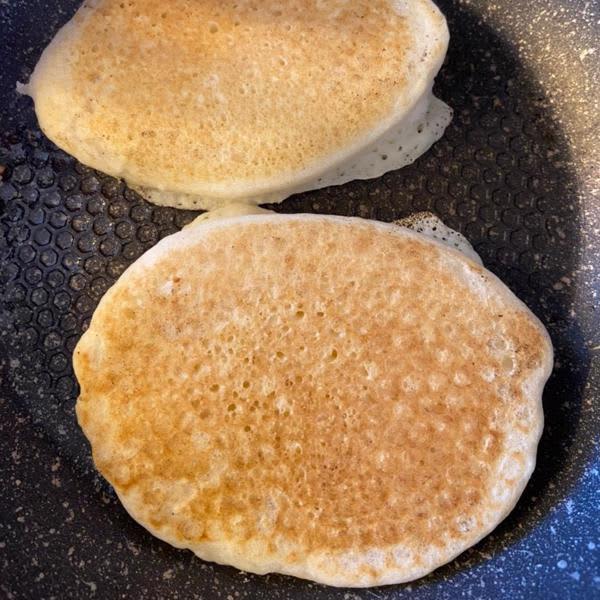 Картинка отзыва