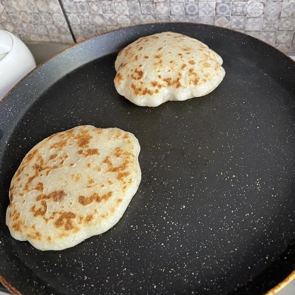 Картинка отзыва