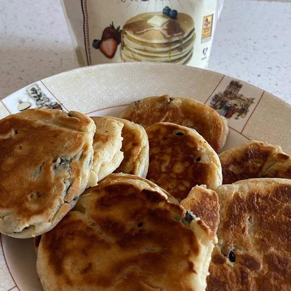 Картинка отзыва