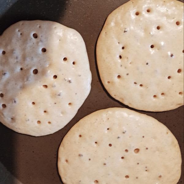 Картинка отзыва