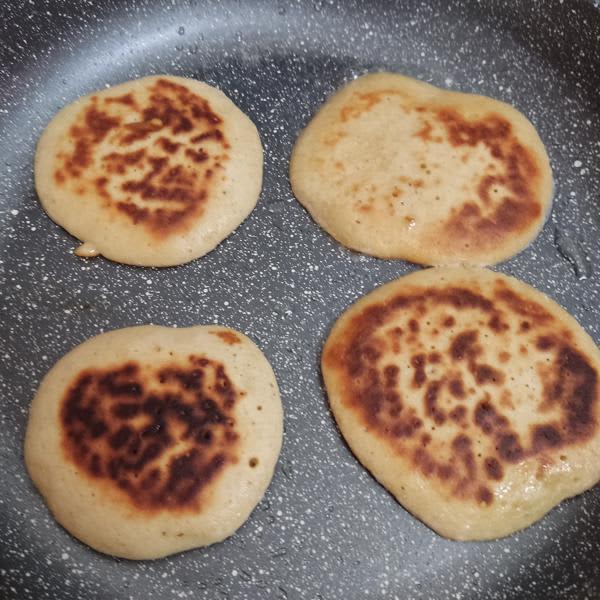 Картинка отзыва