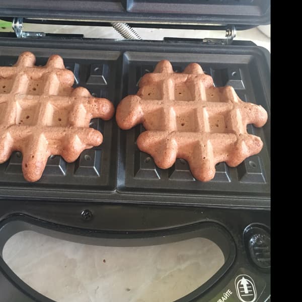 Картинка отзыва