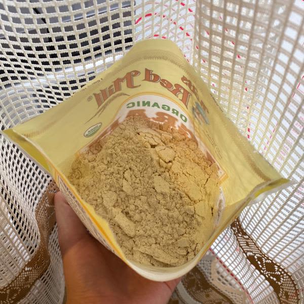 Картинка отзыва