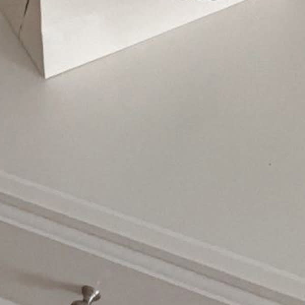 Картинка отзыва